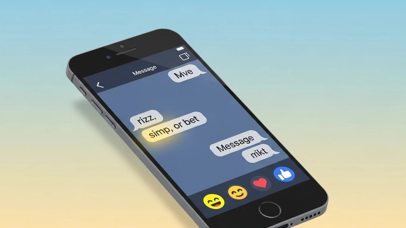 What Does NRS Mean on Snapchat? | Quick & Easy Guide