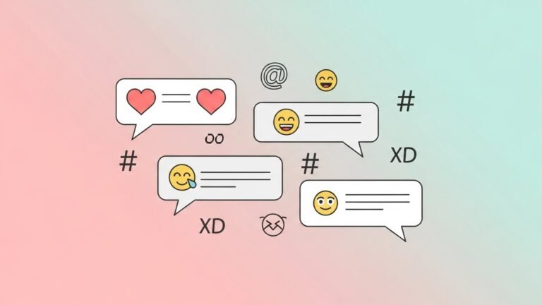 Pookie Meaning: What It Is and How to Use It