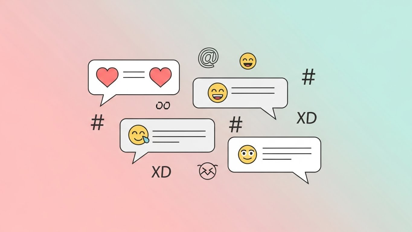 Pookie Meaning: What It Is and How to Use It