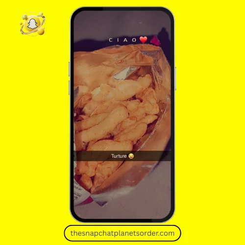 Stay active across days, not just bursts