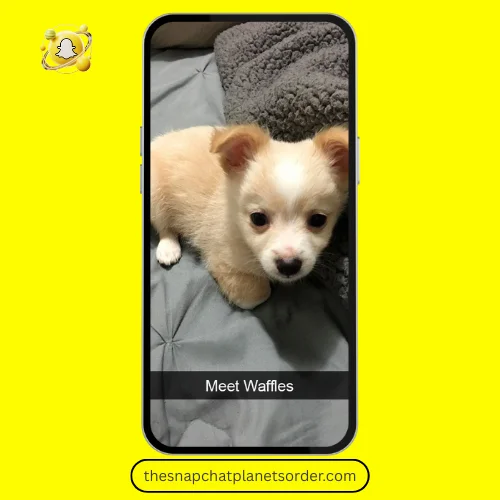 Be genuine — relationships matter