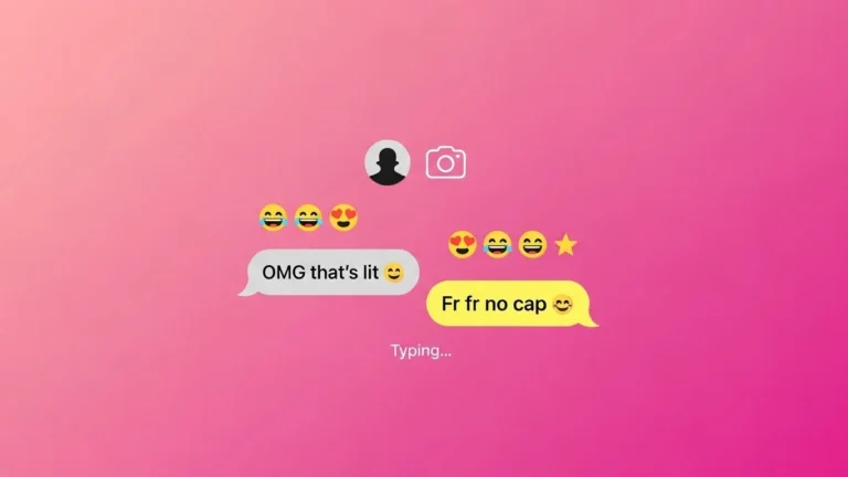 What Is JP Meaning On Snapchat? | With Examples