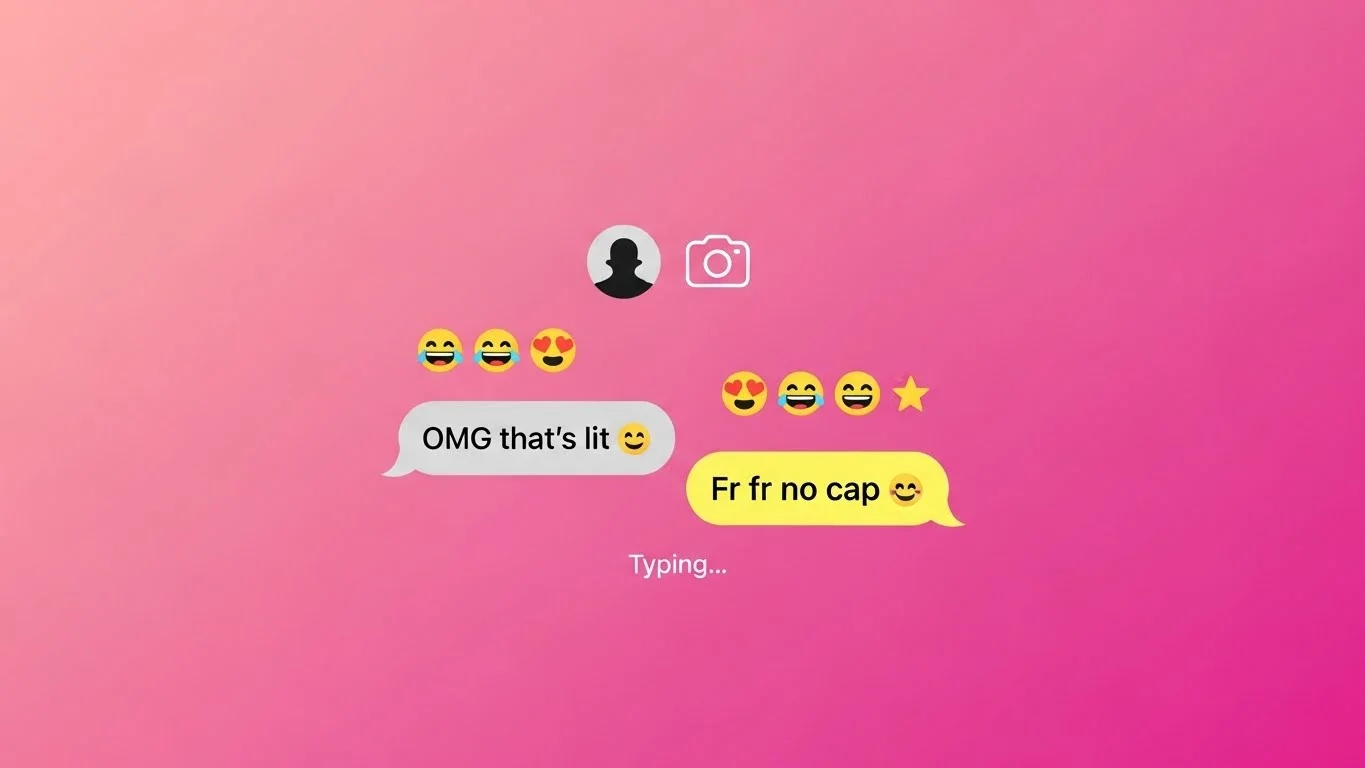 What Is JP Meaning On Snapchat? | With Examples