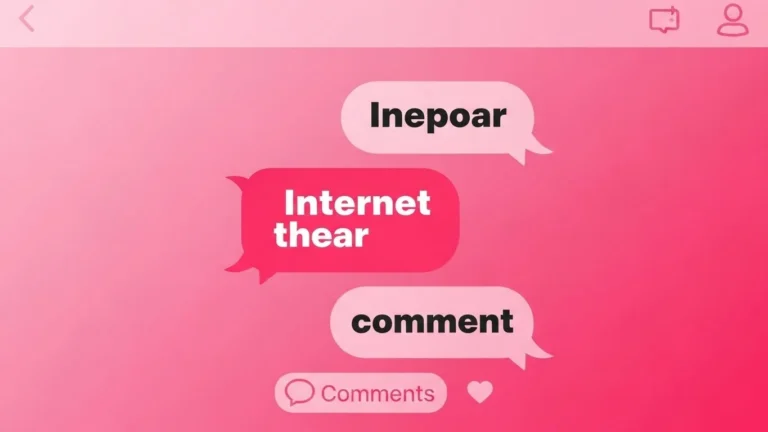 What Does LMS Mean on Snapchat?