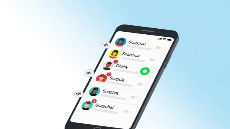 How to Tell if Someone Is Active on Snapchat?