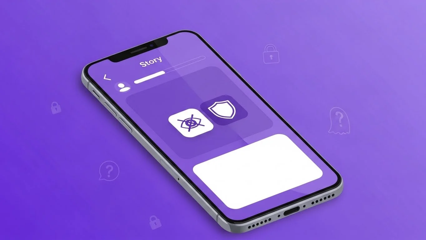 Snapchat Story Viewer | Watch Stories Anonymously Free