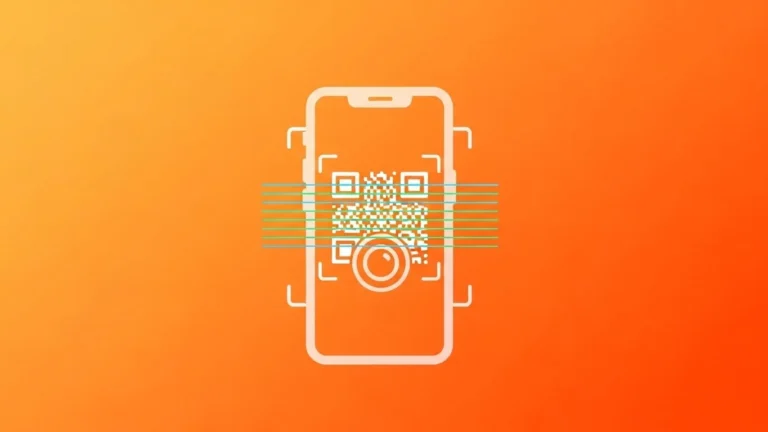 How To Scan QR Codes On Snapchat | 7 Easy Steps