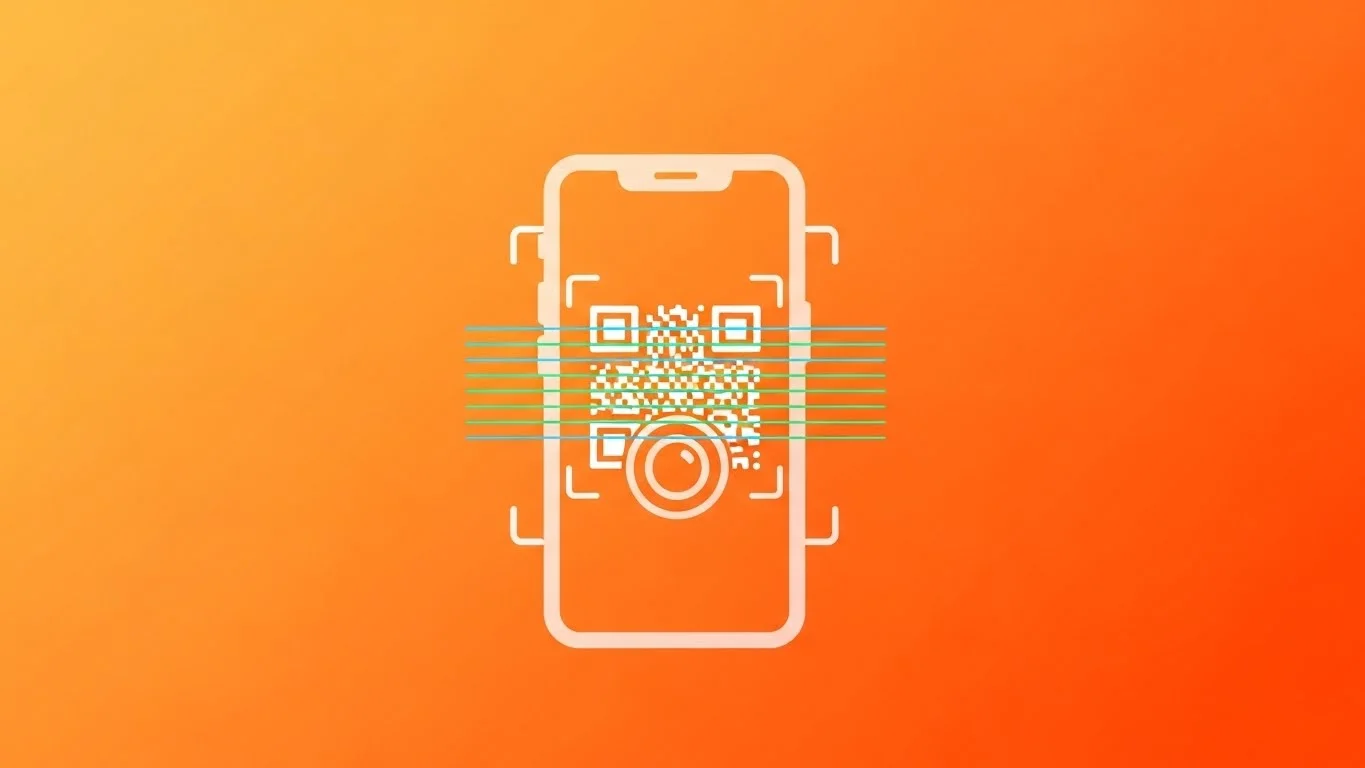 How To Scan QR Codes On Snapchat | 7 Easy Steps