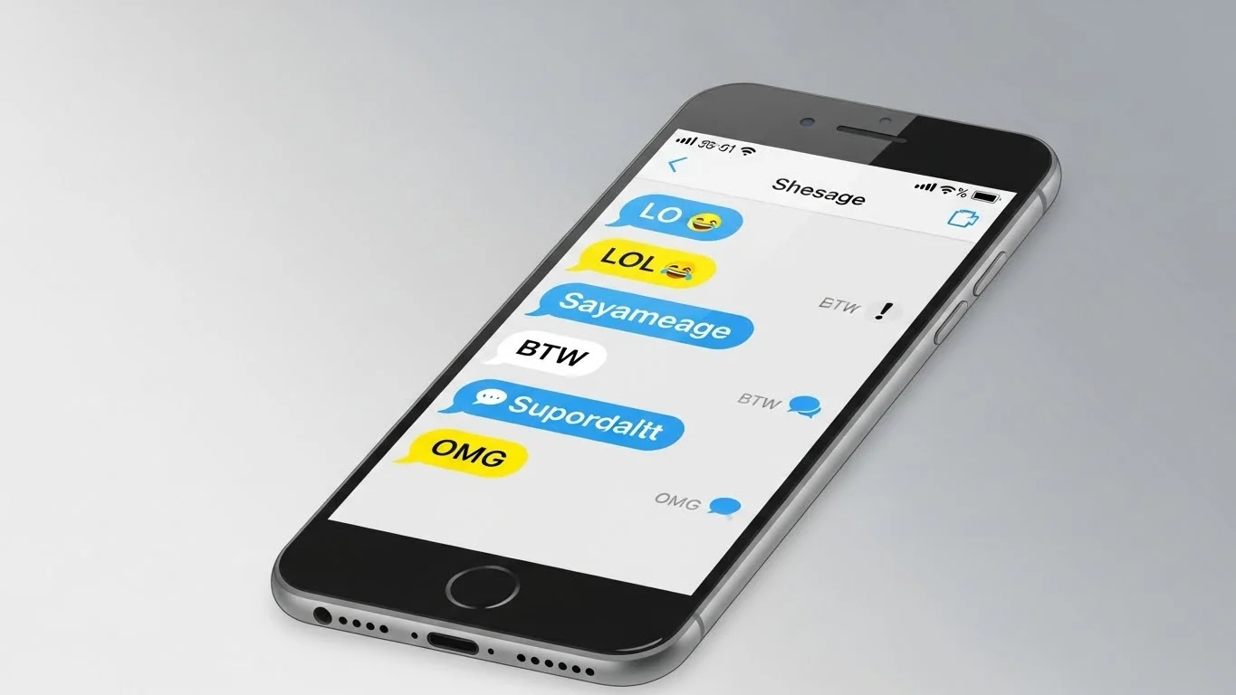 What Does KMS Mean On Snapchat? | With Examples