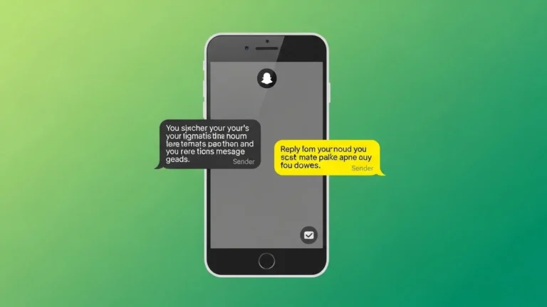 What Does MK Mean on Snapchat? | With Examples