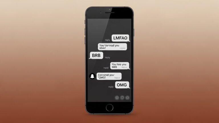 What Does PU Mean On Snapchat? | Quick & Easy Guide