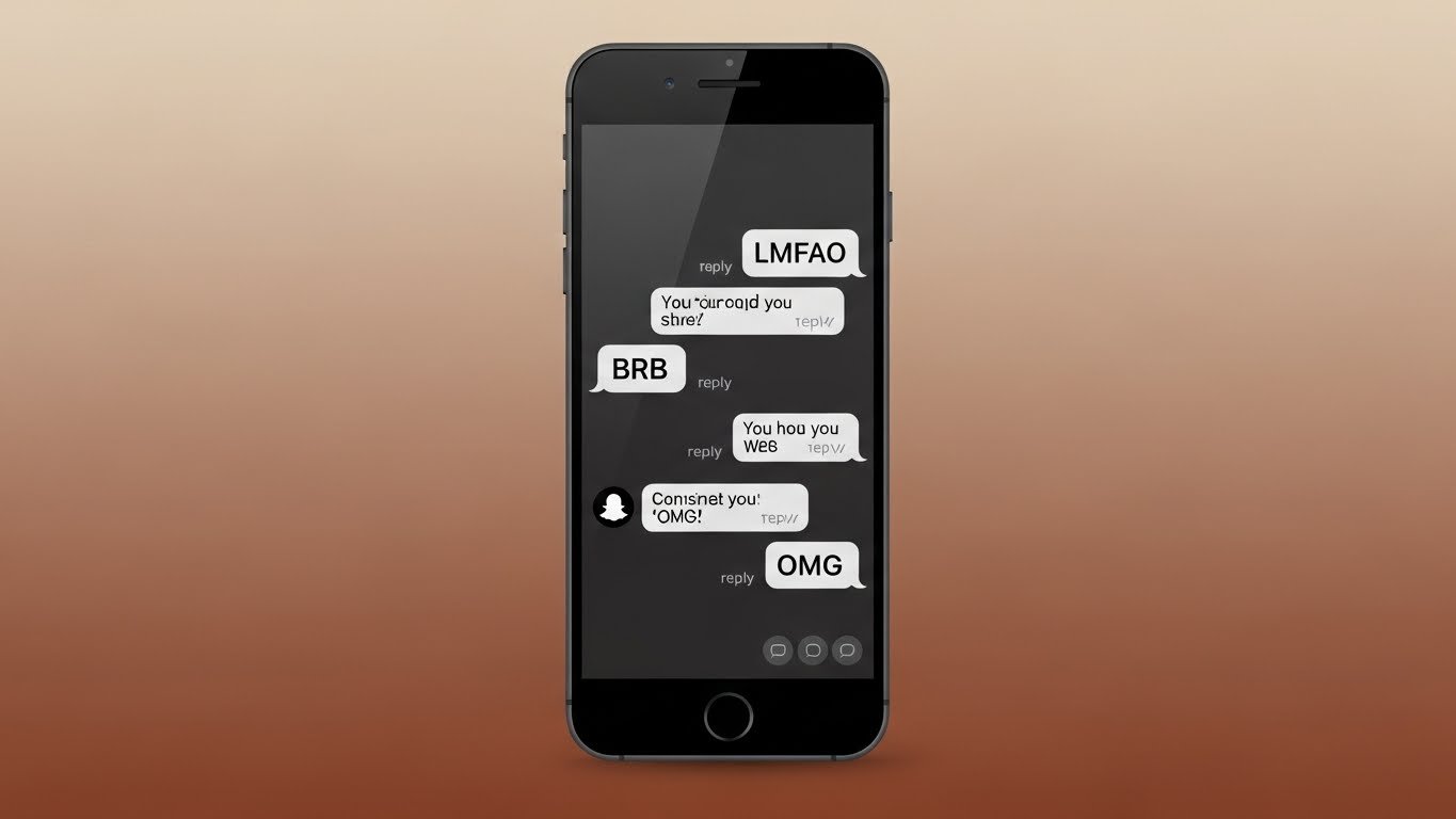 What Does PU Mean On Snapchat? | Quick & Easy Guide