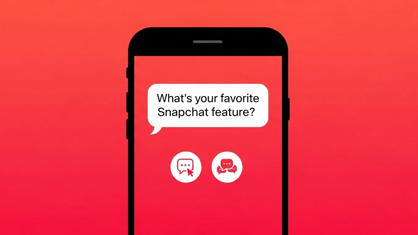 What Does HRU Mean On Snapchat? | With Examples