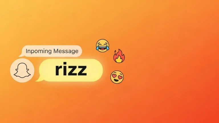 What Does MBN Mean on Snapchat?