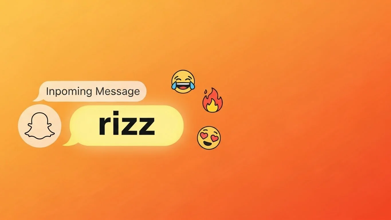 What Does MBN Mean on Snapchat?