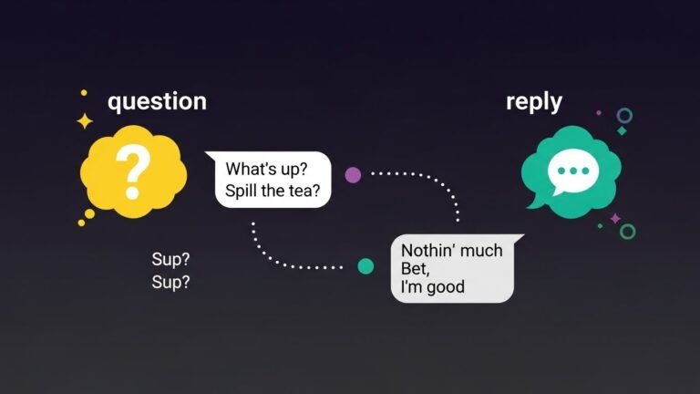 What Does WYF Mean on Snapchat? | Quick & Easy Guide