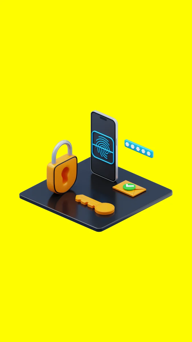 Early Access to New Features