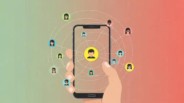 What Do The Planets Mean On Snapchat?