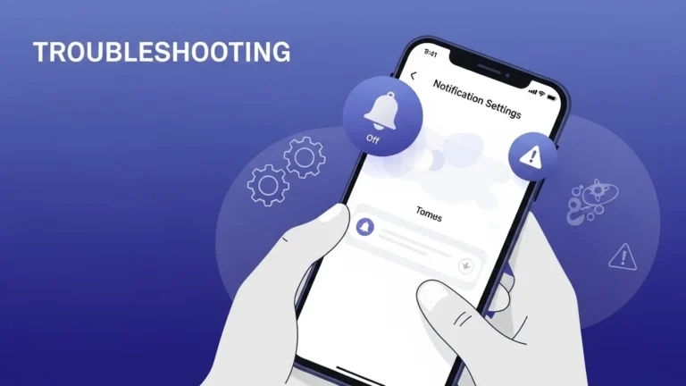 Why Am I Not Getting Snapchat Notifications? | 9 Easy Steps