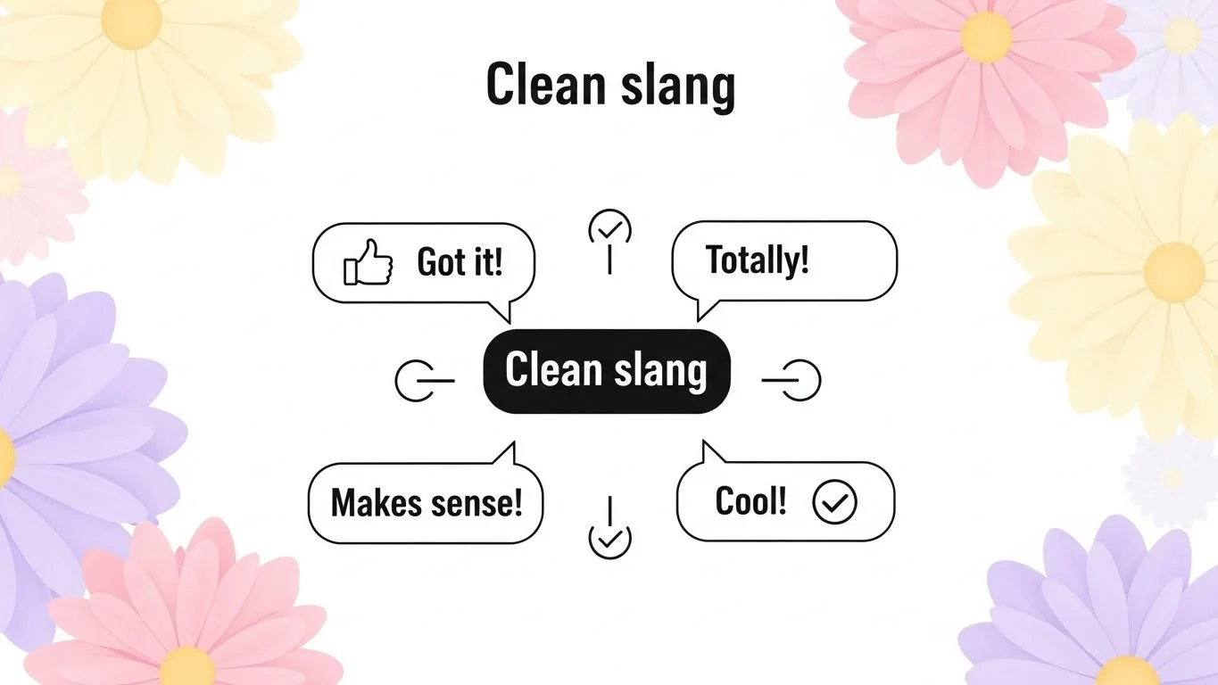 Ight Meaning Snapchat | Quick & Easy Guide