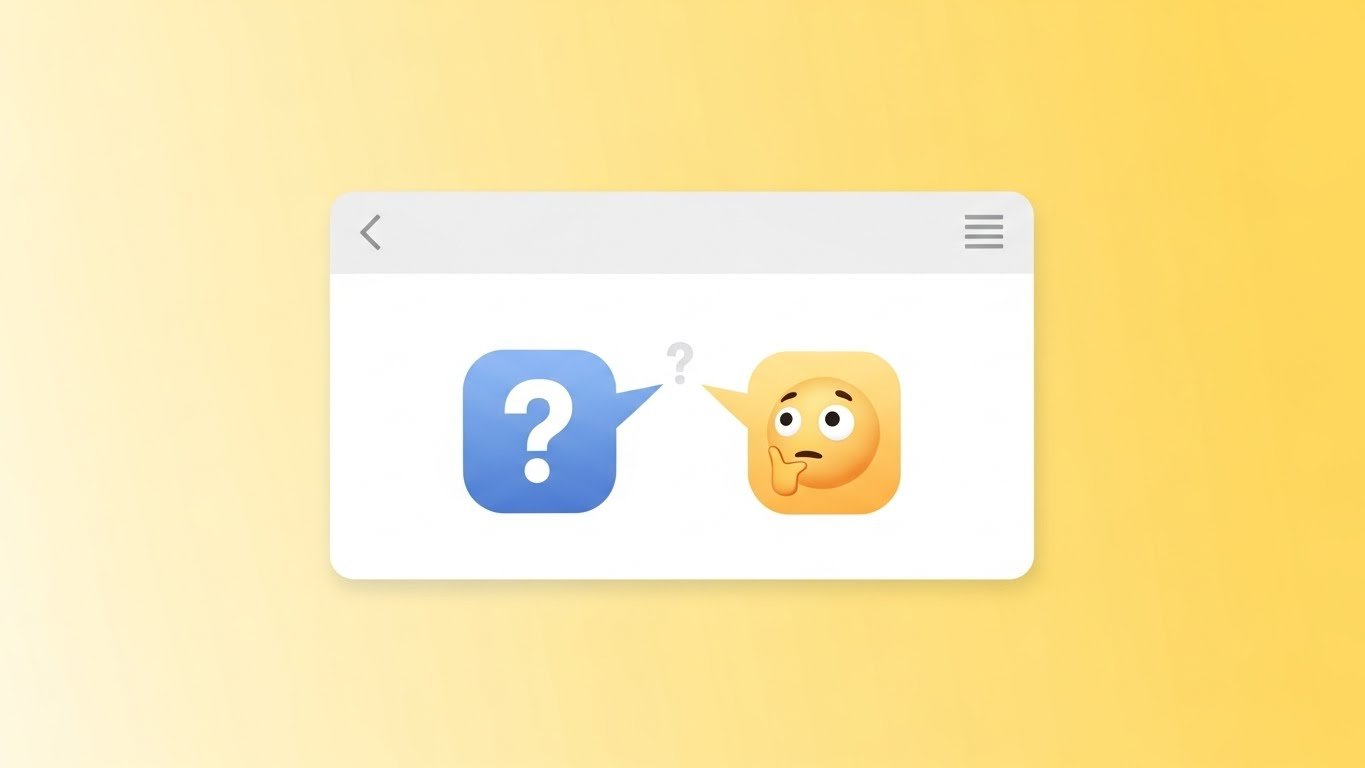What Does JW Mean on Snapchat? | Quick & Easy Guide