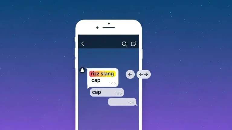 TTM Meaning on Snapchat | With Examples
