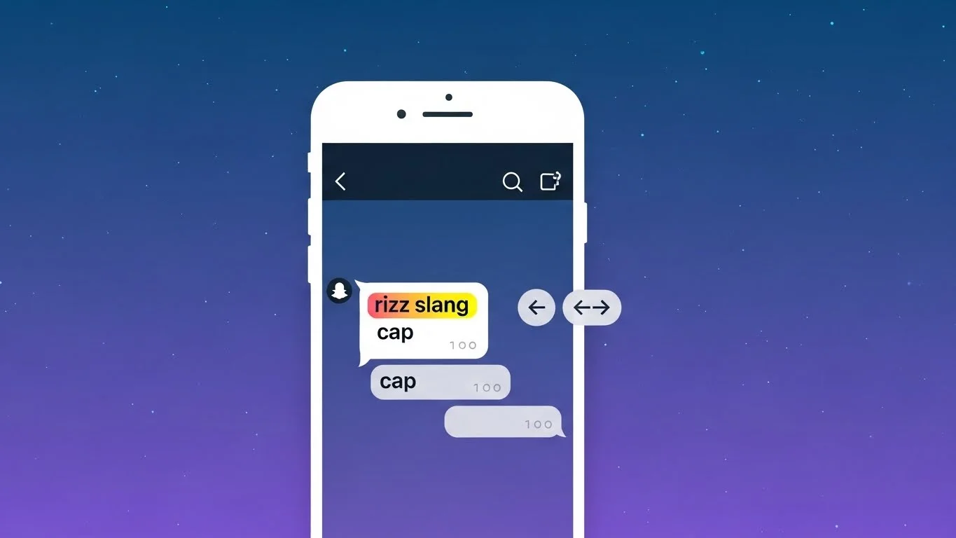 TTM Meaning on Snapchat | With Examples