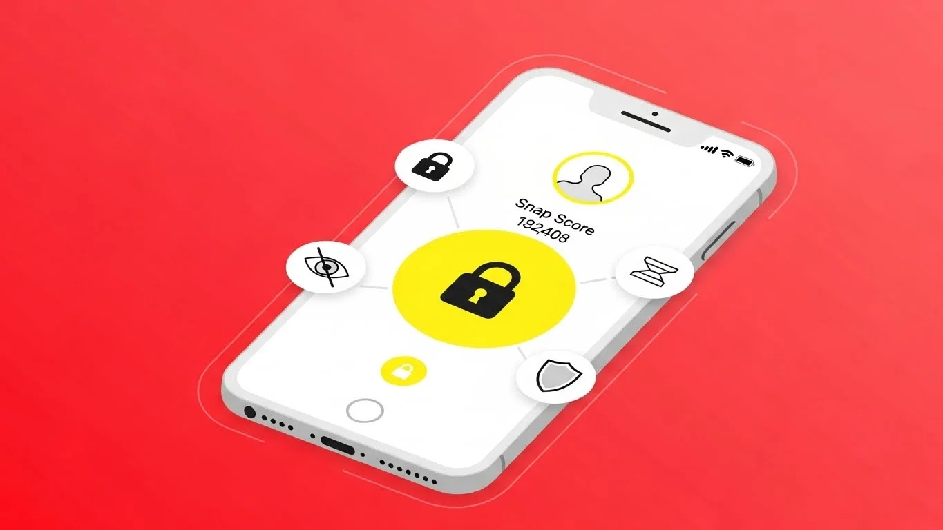 How to Hide Snap Score? | Quick And Easy Guide