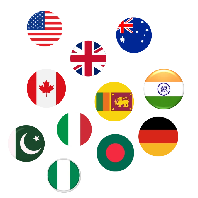 Snapchat Price and Availability