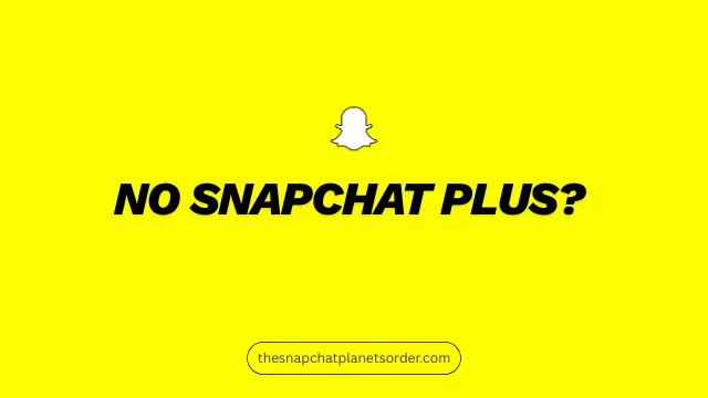 Step 5 Check Without Paying