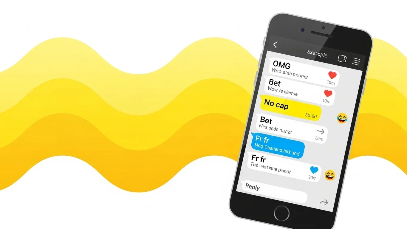 What Does WTV Mean On Snapchat? | With Examples