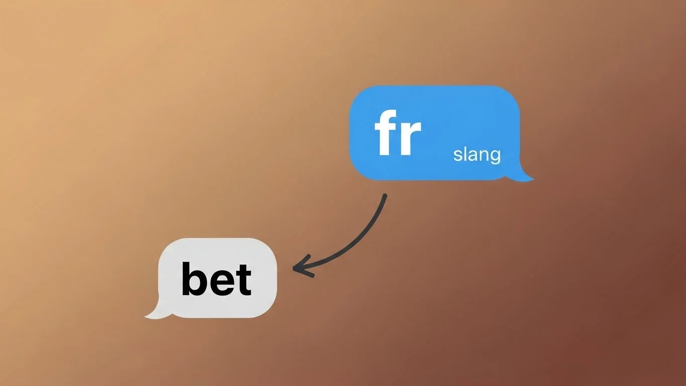 PMO Meaning on Snapchat | With Examples