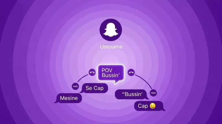What Does JSP Mean On Snapchat? | With Examples