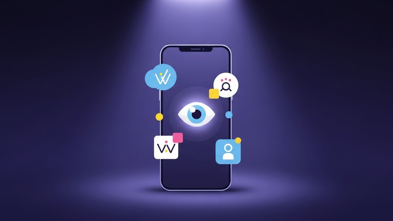 Eyes on Snapchat Mean | Complete Guide