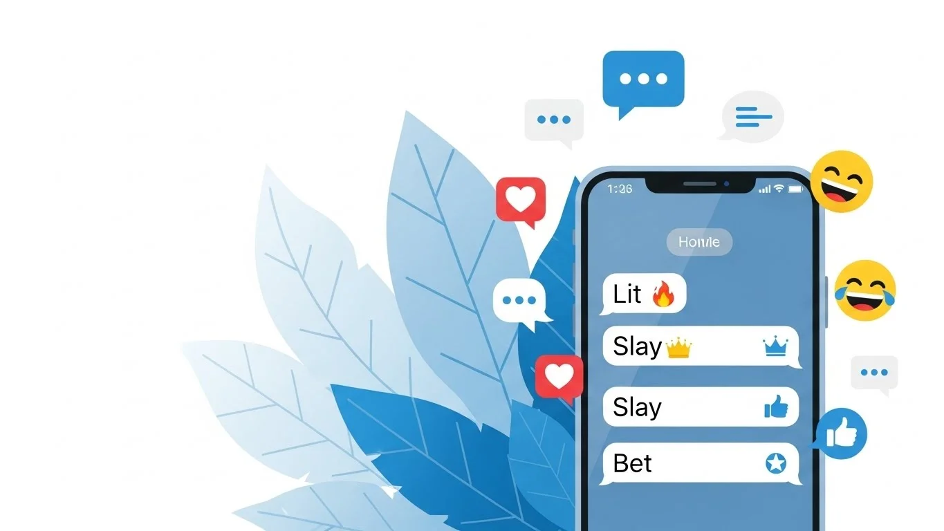 What Does ESB Mean on Snapchat? | Real Meaning Explained