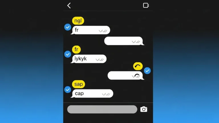 What Does SMO Mean on Snapchat? | Quick & Easy Guide